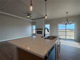 112 Kinsey Street - Photo 9