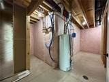 240 Seven Oaks Road - Photo 37
