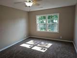 4113 Lexington Court - Photo 12