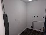 4113 Lexington Court - Photo 19