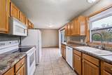 146 Circle Drive - Photo 7