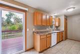146 Circle Drive - Photo 8