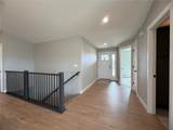 127 Kinsey Street - Photo 4