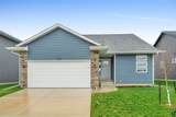 4049 Justified Drive - Photo 1