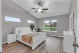 4049 Justified Drive - Photo 10