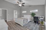 4049 Justified Drive - Photo 11
