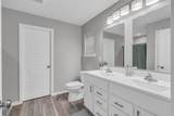 4049 Justified Drive - Photo 12