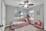 4049 Justified Drive - Photo 13