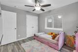 4049 Justified Drive - Photo 14
