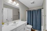 4049 Justified Drive - Photo 15