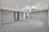 4049 Justified Drive - Photo 18