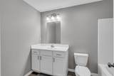 4049 Justified Drive - Photo 19