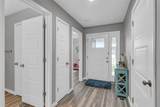 4049 Justified Drive - Photo 2