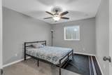 4049 Justified Drive - Photo 20