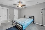 4049 Justified Drive - Photo 21