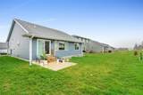 4049 Justified Drive - Photo 23