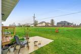 4049 Justified Drive - Photo 24