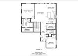 4049 Justified Drive - Photo 25