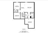 4049 Justified Drive - Photo 26