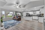 4049 Justified Drive - Photo 3