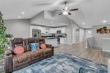 4049 Justified Drive - Photo 4