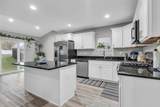 4049 Justified Drive - Photo 5
