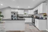 4049 Justified Drive - Photo 6
