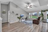 4049 Justified Drive - Photo 7