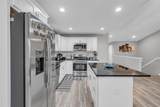 4049 Justified Drive - Photo 8