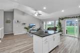4049 Justified Drive - Photo 9