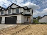 1401 Legend Drive - Photo 1