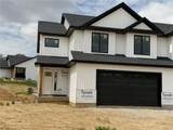 1403 Legend Drive - Photo 1