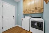 1432 Hickory Hollow Road - Photo 10