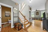 1432 Hickory Hollow Road - Photo 11