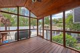 1432 Hickory Hollow Road - Photo 13