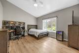 1432 Hickory Hollow Road - Photo 14