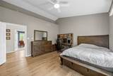 1432 Hickory Hollow Road - Photo 15