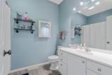 1432 Hickory Hollow Road - Photo 18