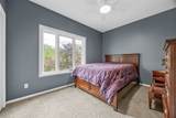 1432 Hickory Hollow Road - Photo 19
