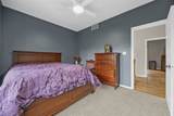 1432 Hickory Hollow Road - Photo 20