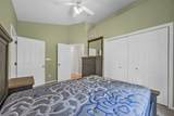 1432 Hickory Hollow Road - Photo 21