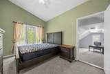 1432 Hickory Hollow Road - Photo 22