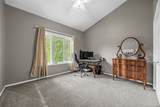 1432 Hickory Hollow Road - Photo 25