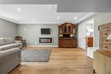 1432 Hickory Hollow Road - Photo 26