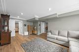 1432 Hickory Hollow Road - Photo 27