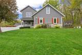 1432 Hickory Hollow Road - Photo 3