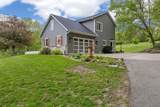 1432 Hickory Hollow Road - Photo 4