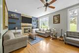 1432 Hickory Hollow Road - Photo 5