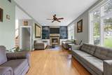1432 Hickory Hollow Road - Photo 6