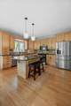 1432 Hickory Hollow Road - Photo 7